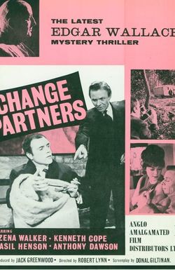 Change Partners