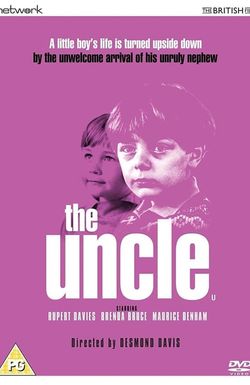 The Uncle