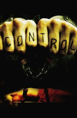 Control