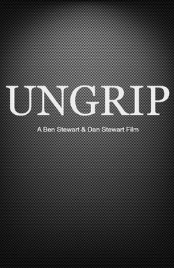 UnGrip