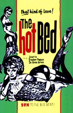 The Hot Bed