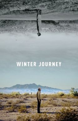 Winter Journey