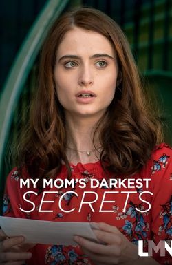 My Mom's Darkest Secrets