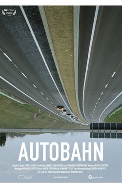 Autobahn