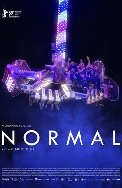 Normal