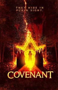 Covenant