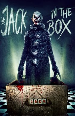 The Jack in the Box