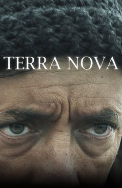 Terra Nova