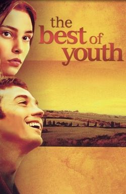 The Best of Youth