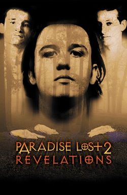 Paradise Lost 2: Revelations