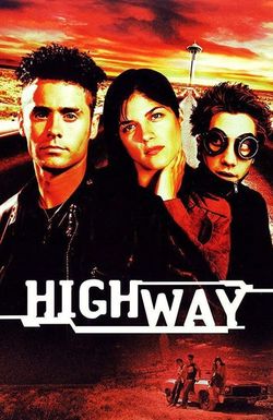 Highway