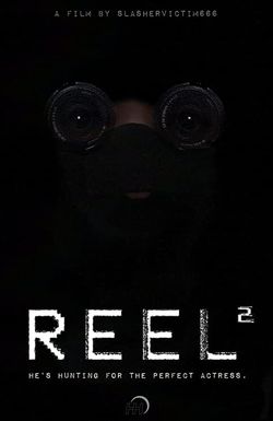 Reel 2