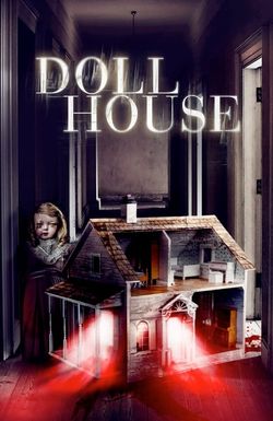 Doll House