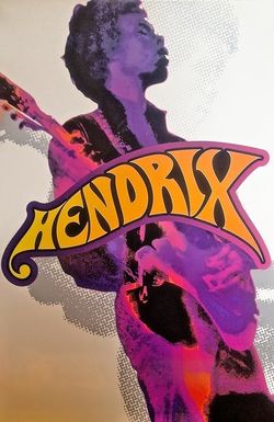 Hendrix