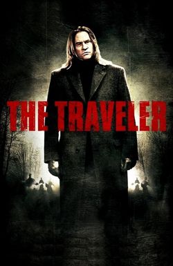 The Traveler