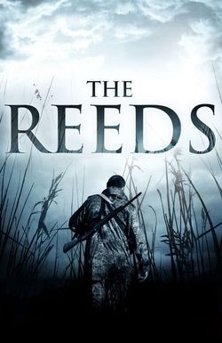 The Reeds