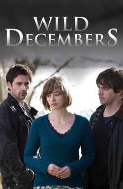 Wild Decembers