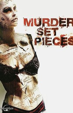 Murder-Set-Pieces