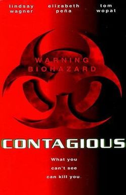 Contagious