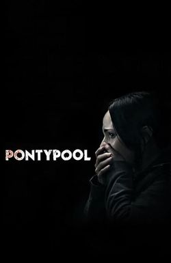 Pontypool