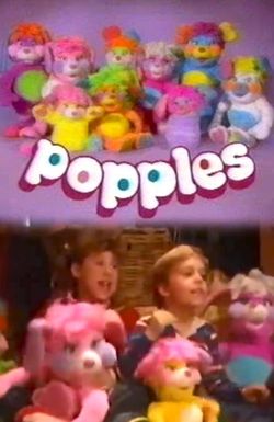 Popples