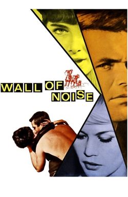 Wall of Noise