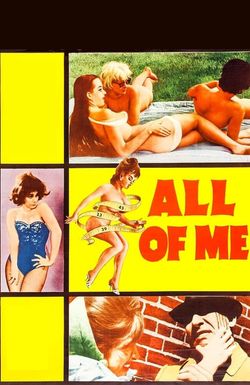 All of Me