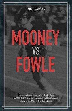 The Living Camera: Mooney vs. Fowle