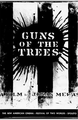 Guns of the Trees