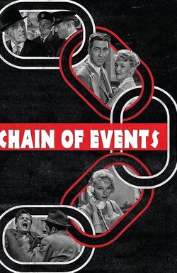 Chain of Events