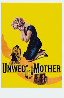 Unwed Mother