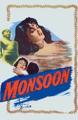 Monsoon