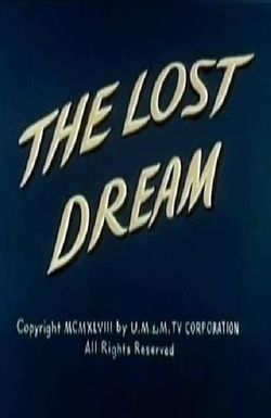 The Lost Dream