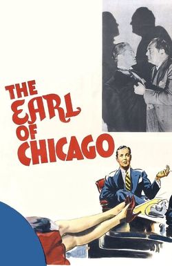 The Earl of Chicago