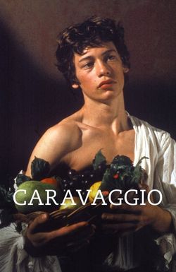 Caravaggio