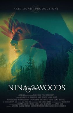 Nina of the Woods