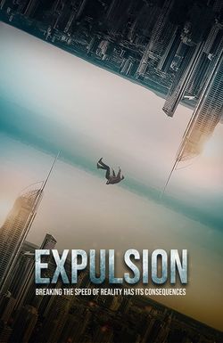 Expulsion