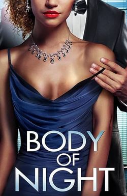 Body of Night