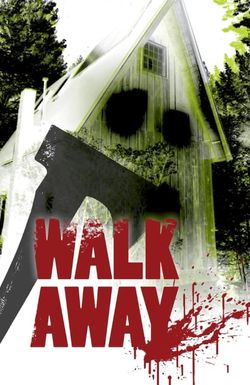 Walk Away