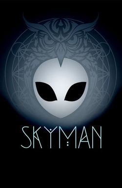 Skyman