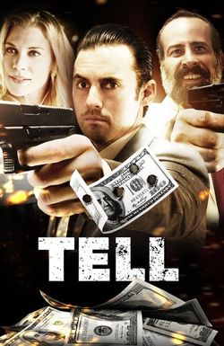 Tell