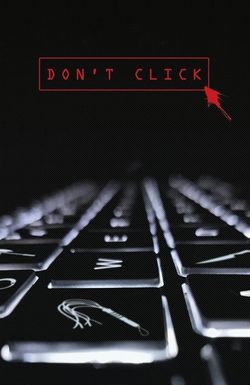 Don't Click