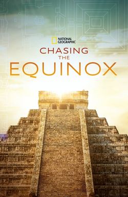 Chasing the Equinox