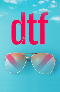 DTF