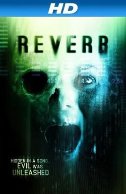 Reverb