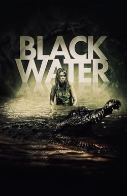 Black Water