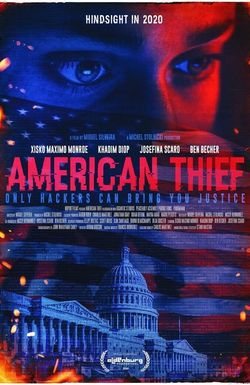 American Thief