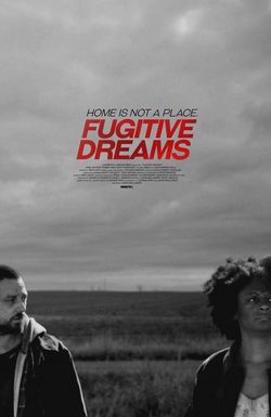 Fugitive Dreams