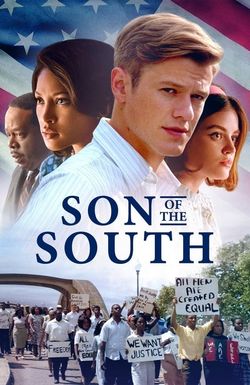 Son of the South