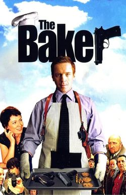 The Baker